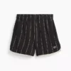 Σορτς φούτερ Ouigap Vintagesoft Terry