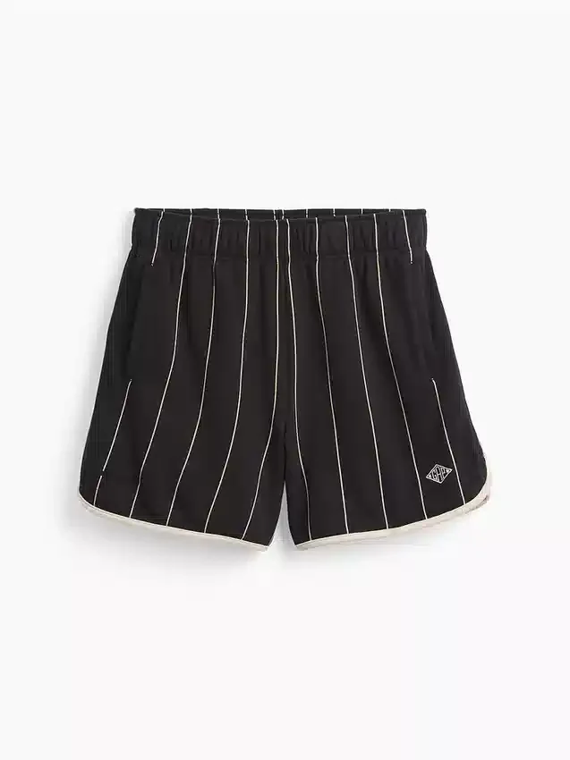 Σορτς φούτερ Ouigap Vintagesoft Terry
