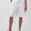 Σορτς φούτερ Vintagesoft Terry Longline 11,5"
