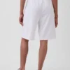 Σορτς φούτερ Vintagesoft Terry Longline 11,5"