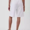 Σορτς φούτερ Vintagesoft Terry Longline 11,5"
