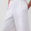 Σορτς φούτερ Vintagesoft Terry Longline 11,5"