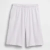 Σορτς φούτερ Vintagesoft Terry Longline 11,5"