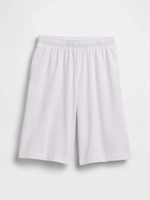 Σορτς φούτερ Vintagesoft Terry Longline 11,5"