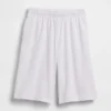 Σορτς φούτερ Vintagesoft Terry Longline 11,5"