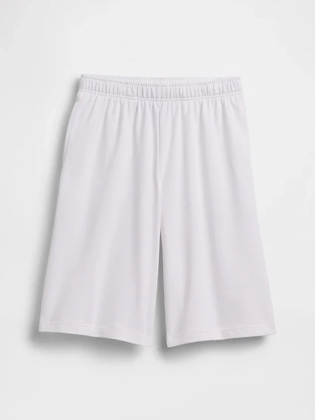 Σορτς φούτερ Vintagesoft Terry Longline 11,5"