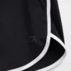 Σορτς τρεξίματος GapFit Tech με ψηλή μέση