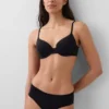 Σουτιέν Secondskin Semi-Demi