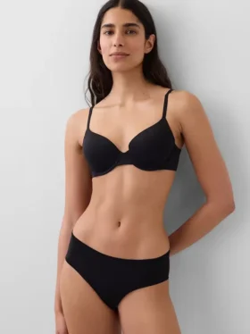 Σουτιέν Secondskin Semi-Demi