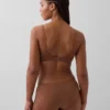 Σουτιέν Secondskin Semi-Demi