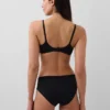 Σουτιέν Secondskin Semi-Demi