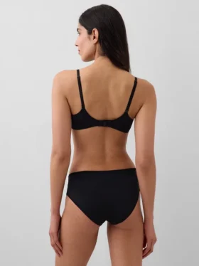 Σουτιέν Secondskin Semi-Demi