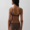 Σουτιέν Secondskin Semi-Demi