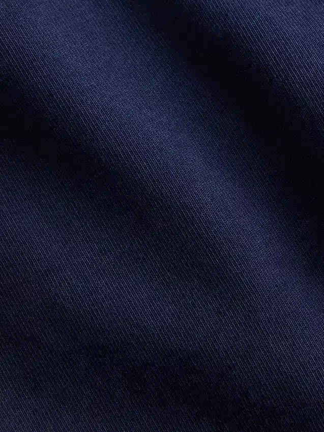 Στρινγκ από οργανικό ελαστικό βαμβάκι