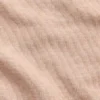 Bikini «Breathe» με ψηλή μέση