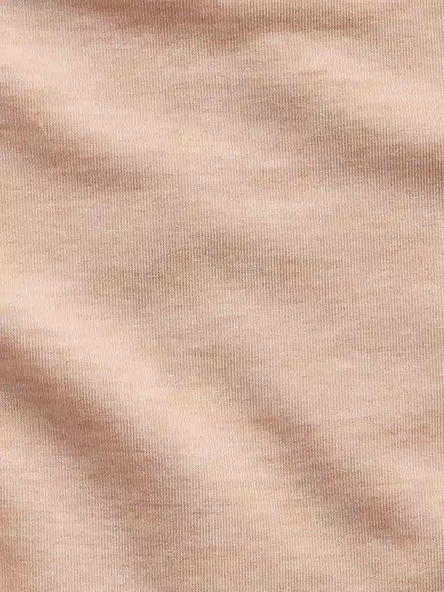 Bikini «Breathe» με ψηλή μέση