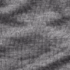Στρινγκ «Breathe»