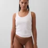 Στρινγκ Secondskin