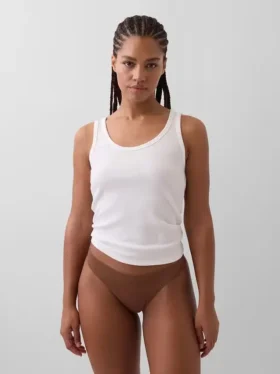 Στρινγκ Secondskin