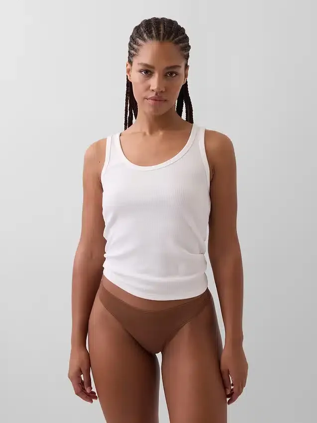 Στρινγκ Secondskin