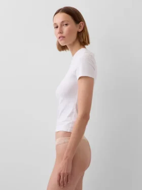 Στρινγκ Secondskin