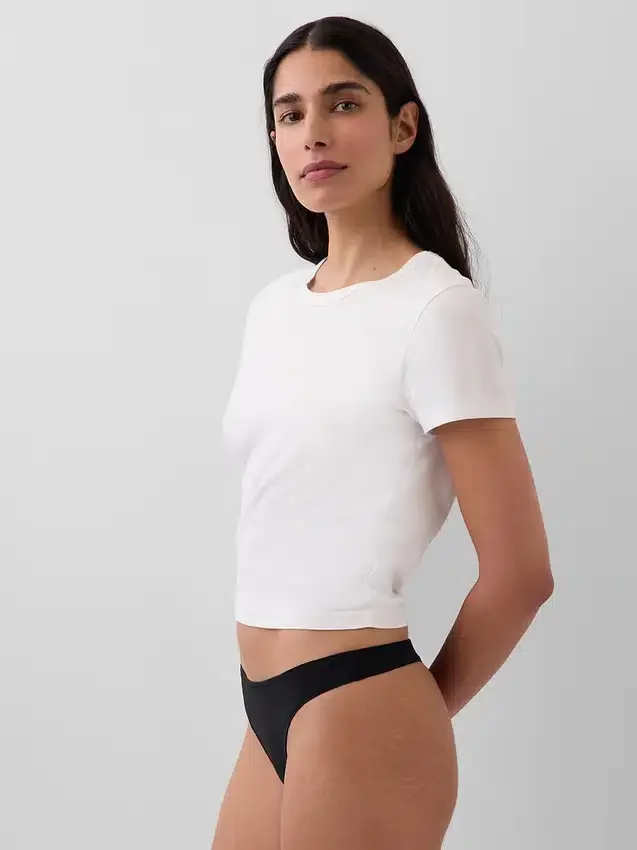 Στρινγκ Secondskin