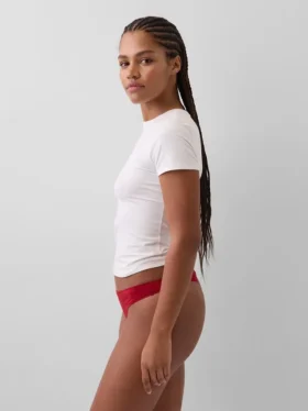 Στρινγκ Secondskin