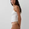 Στρινγκ Secondskin
