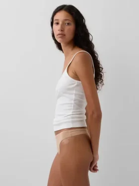 Στρινγκ Secondskin