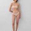Στρινγκ Secondskin