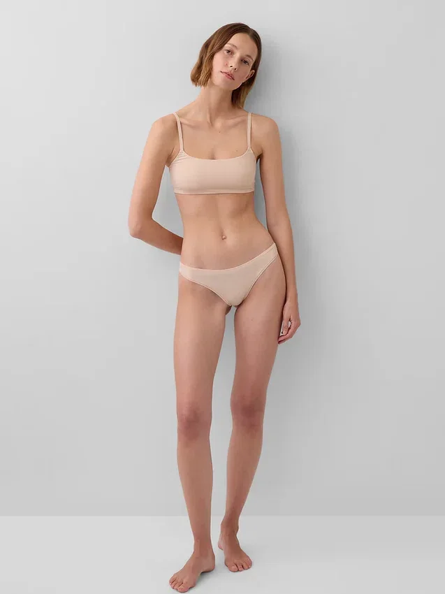Στρινγκ Secondskin