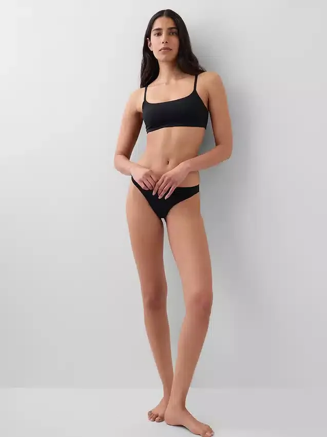 Στρινγκ Secondskin