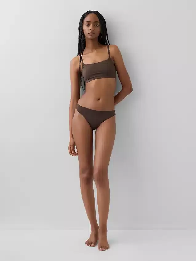 Στρινγκ Secondskin