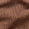 Στρινγκ Secondskin