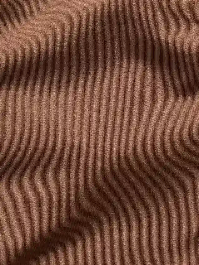 Στρινγκ Secondskin