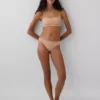 Στρινγκ Secondskin