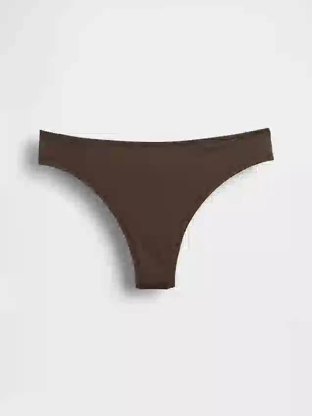Στρινγκ Secondskin