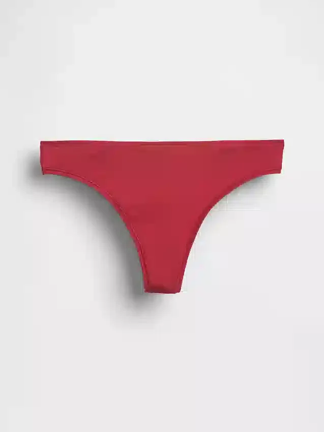 Στρινγκ Secondskin