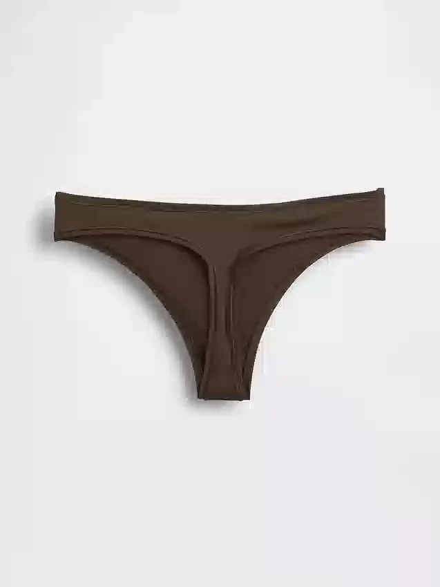 Στρινγκ Secondskin
