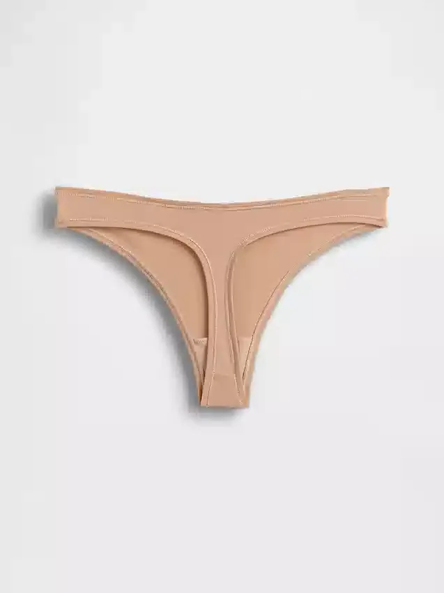 Στρινγκ Secondskin