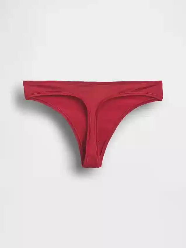 Στρινγκ Secondskin