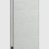 Στρώμα babyGap Truesleep