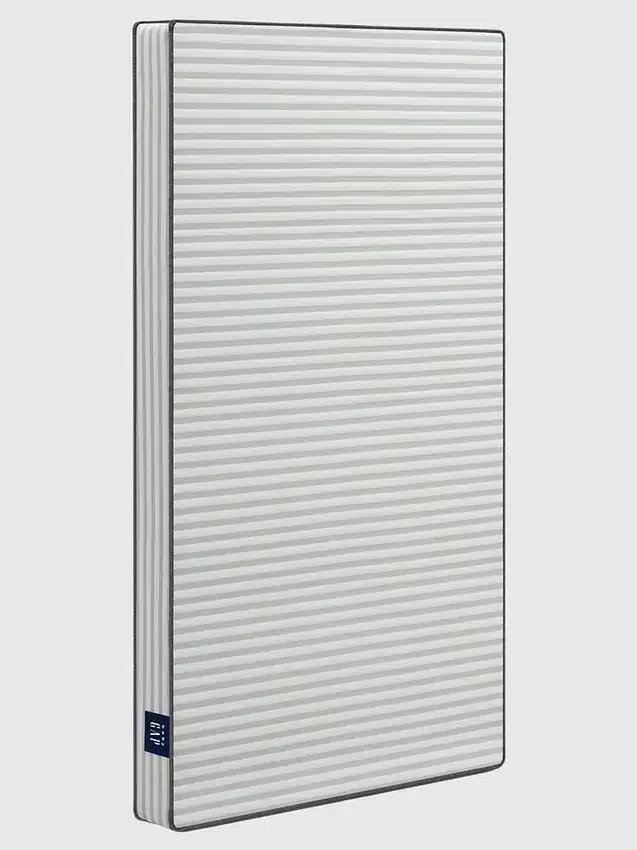 Στρώμα babyGap Truesleep