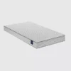 Στρώμα babyGap Truesleep