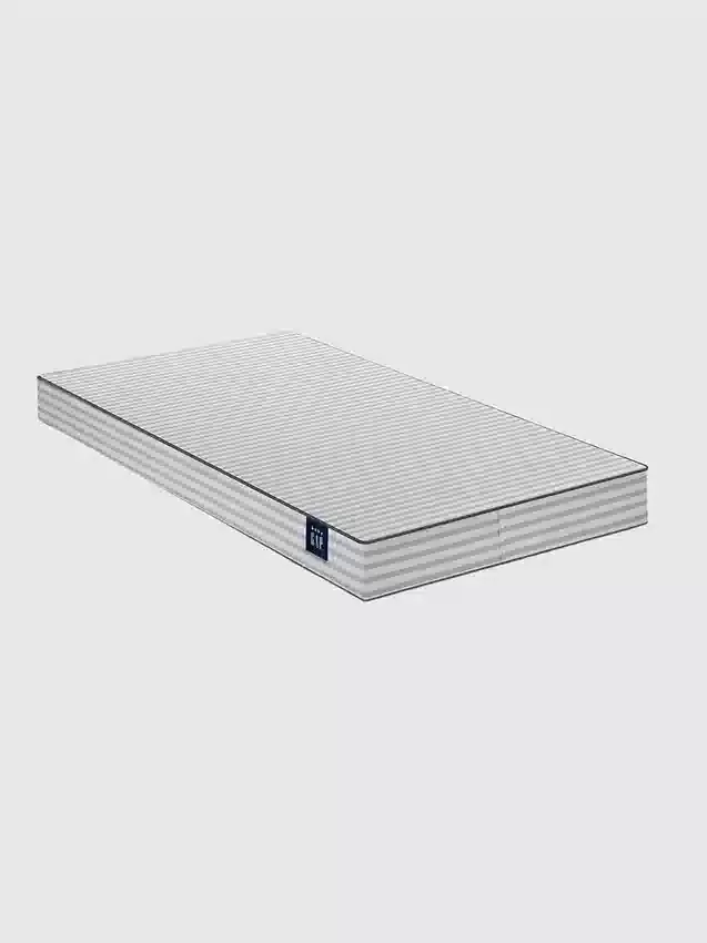 Στρώμα babyGap Truesleep