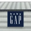 Στρώμα babyGap Truesleep