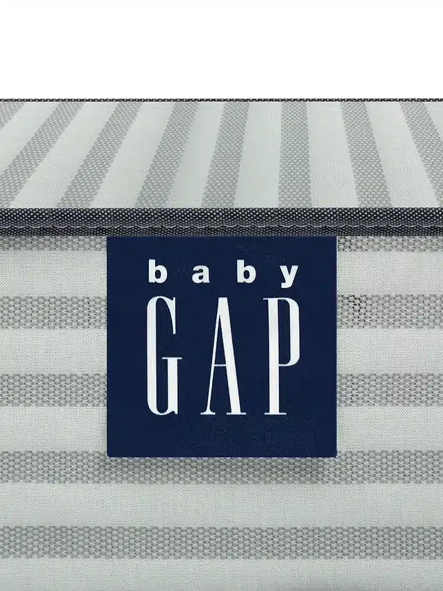 Στρώμα babyGap Truesleep