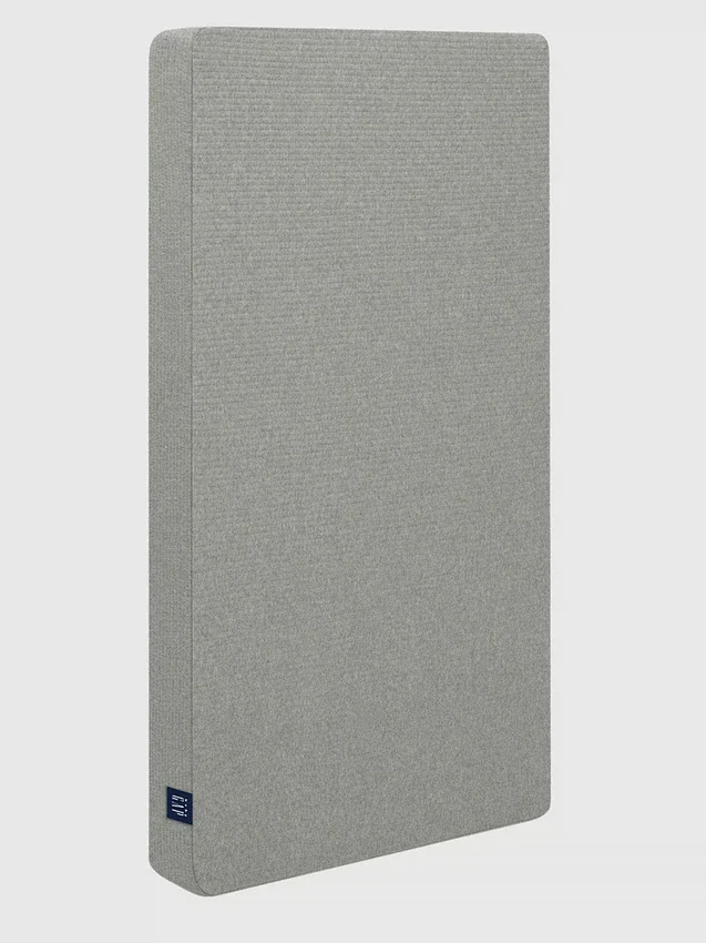 Στρώμα babyGap Truesleep Deluxe