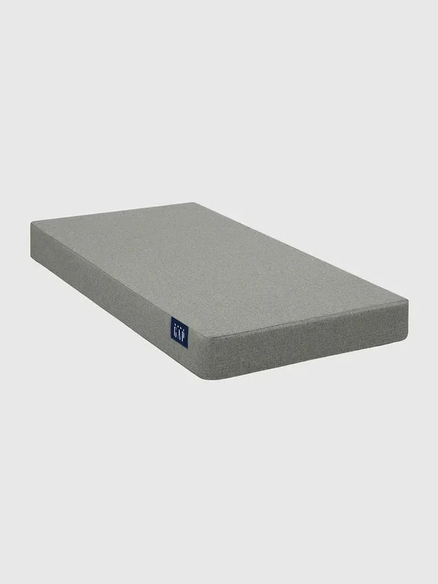 Στρώμα babyGap Truesleep Deluxe