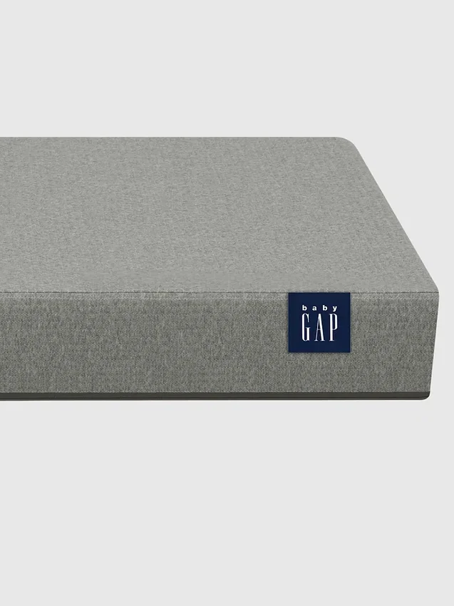 Στρώμα babyGap Truesleep Deluxe